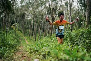 BIB: 
                            <button type="button" onclick="openModal(26293161)" class="btn btn-primary btn-sm float-right btn-popup" data-toggle="modal" data-target=".modal-high-quality">
                        <i class="fas fa-shopping-cart"></i> Add to Cart
                    </button>
                                            <button type="button" onclick="isThisMe(26293161, true)" class="btn btn-success btn-sm float-right btn-popup btn-isme hidden" data-toggle="tooltip" data-placement="bottom" title="นี่คือรูปของคุณใช่ไหม คลิกที่นี่เพื่อเอาเข้าอัลบั้ม">
                        <i class="fas fa-plus"></i> Add to album
                    </button>
                    <button type="button" onclick="isThisMe(26293161, false)" class="btn btn-warning btn-sm float-right btn-popup btn-isnotme hidden">
                        <i class="fas fa-ban"></i> Remove from album
                    </button>